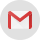 Gmail2